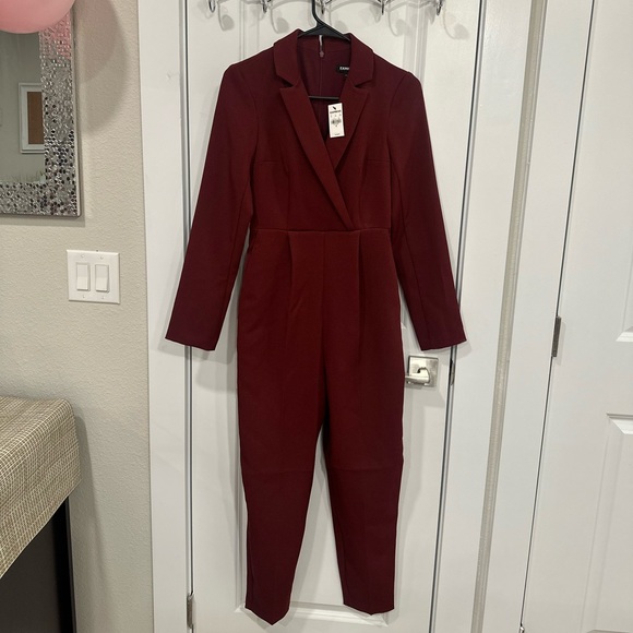 Women’s express romper suit - new - Picture 1 of 7